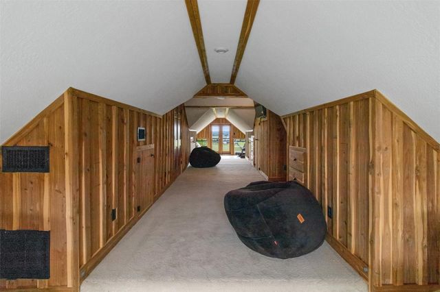 1007 Fm 390 E, Brenham, TX 77833