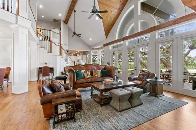 1007 Fm 390 E, Brenham, TX 77833