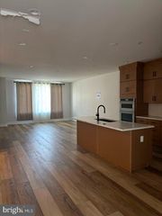 310 MANION ALY, King Of Prussia, PA 19406