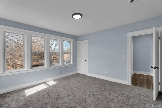 951 E Grand Boulevard, Detroit, MI 48207