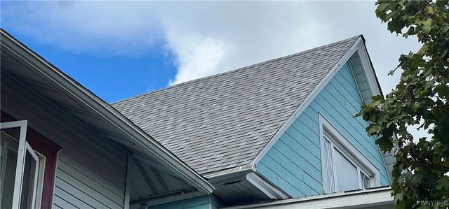 68 Baxter Street, Buffalo, NY 14207