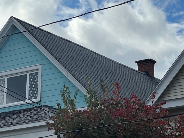 68 Baxter Street, Buffalo, NY 14207