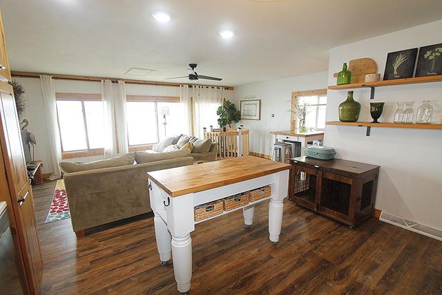 W3870 County Road K, Montello, WI 53949