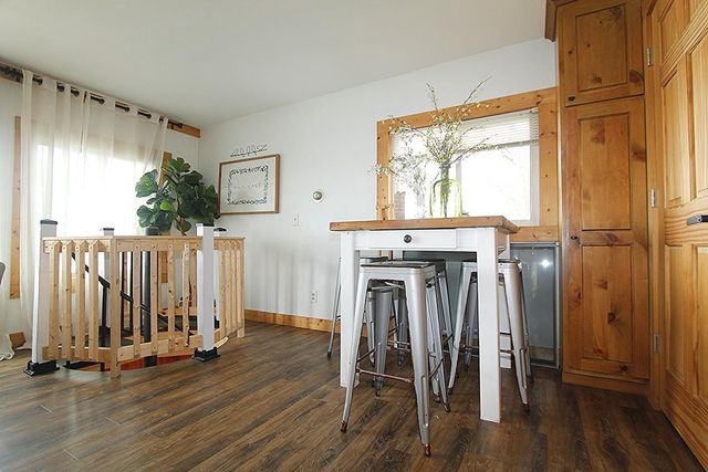 W3870 County Road K, Montello, WI 53949