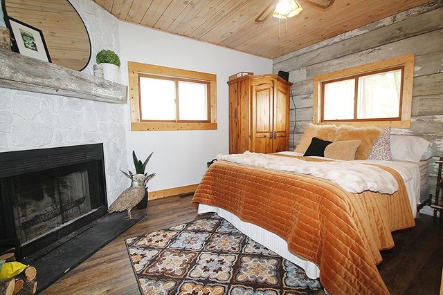W3870 County Road K, Montello, WI 53949