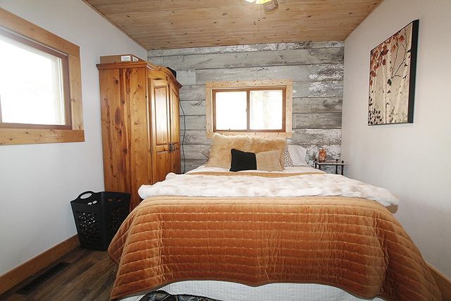 W3870 County Road K, Montello, WI 53949