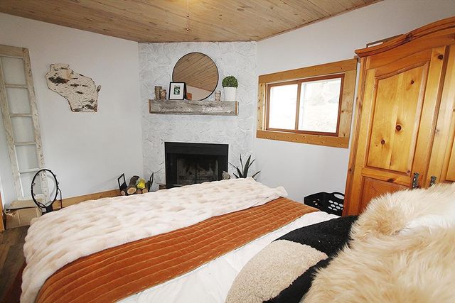 W3870 County Road K, Montello, WI 53949