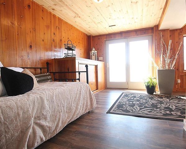 W3870 County Road K, Montello, WI 53949