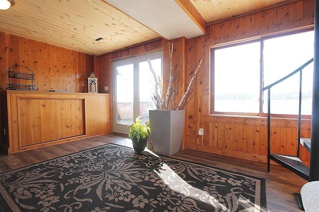 W3870 County Road K, Montello, WI 53949