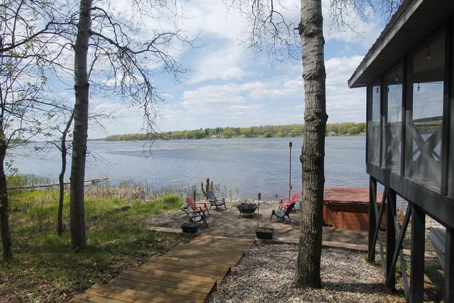 W3870 County Road K, Montello, WI 53949
