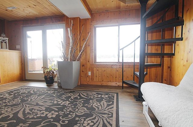 W3870 County Road K, Montello, WI 53949