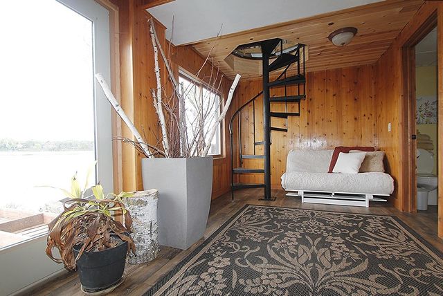 W3870 County Road K, Montello, WI 53949