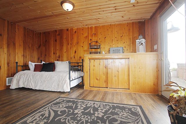 W3870 County Road K, Montello, WI 53949
