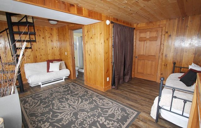 W3870 County Road K, Montello, WI 53949