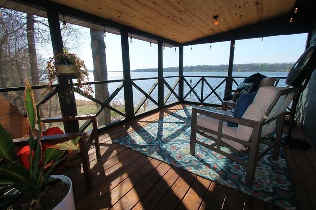 W3870 County Road K, Montello, WI 53949