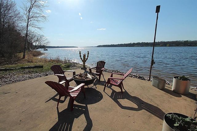 W3870 County Road K, Montello, WI 53949
