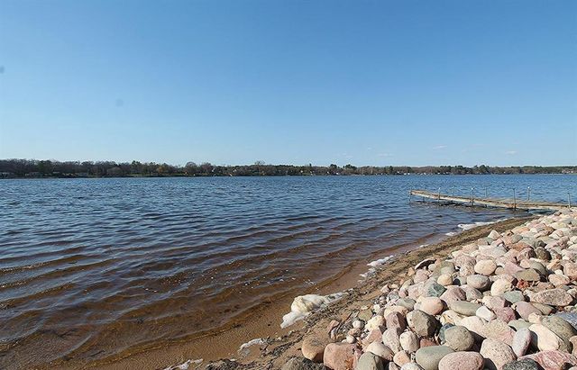 W3870 County Road K, Montello, WI 53949