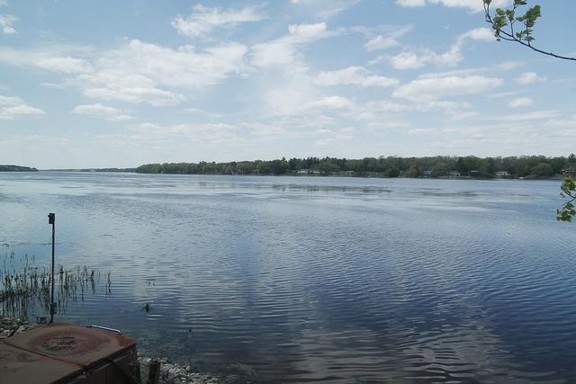 W3870 County Road K, Montello, WI 53949