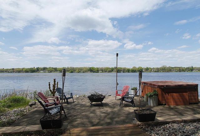 W3870 County Road K, Montello, WI 53949