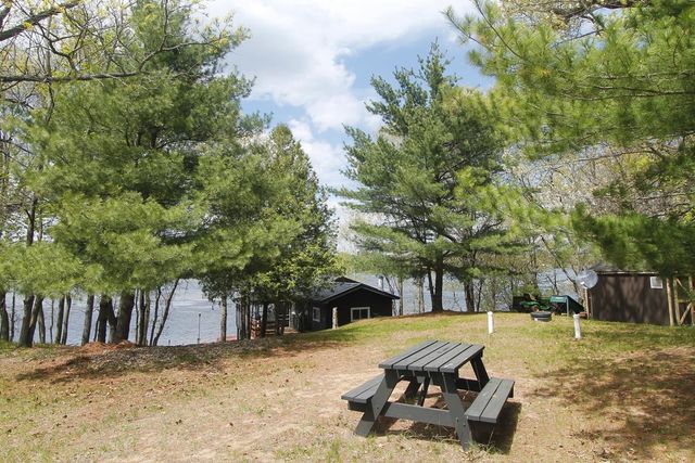 W3870 County Road K, Montello, WI 53949