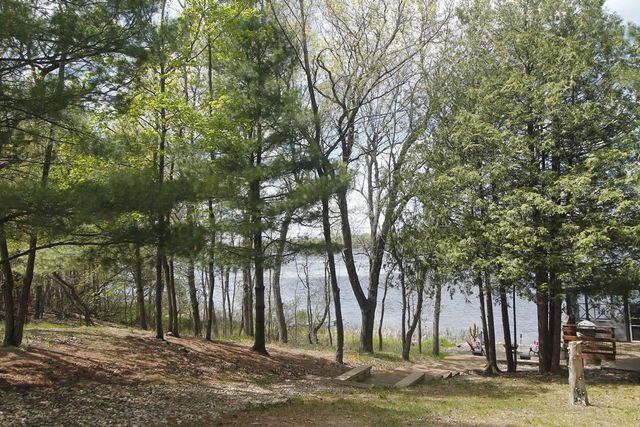 W3870 County Road K, Montello, WI 53949