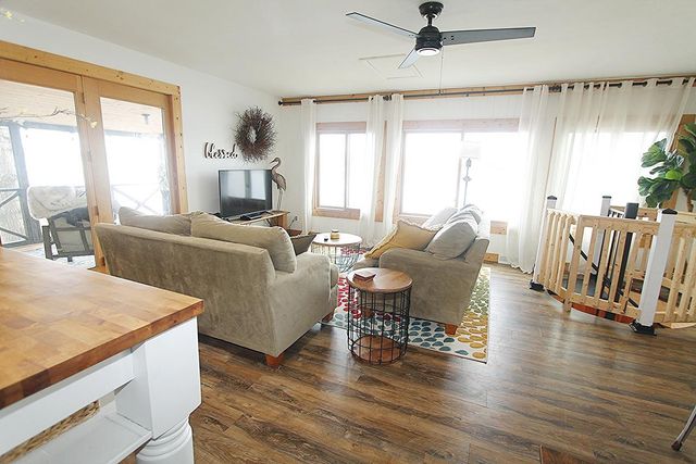 W3870 County Road K, Montello, WI 53949