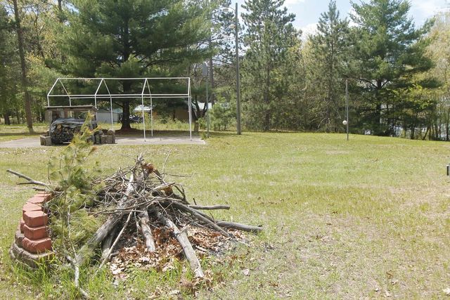 W3870 County Road K, Montello, WI 53949