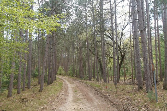 W3870 County Road K, Montello, WI 53949