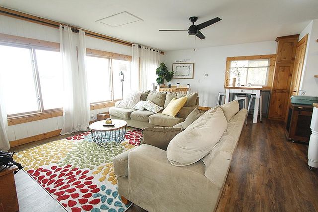 W3870 County Road K, Montello, WI 53949