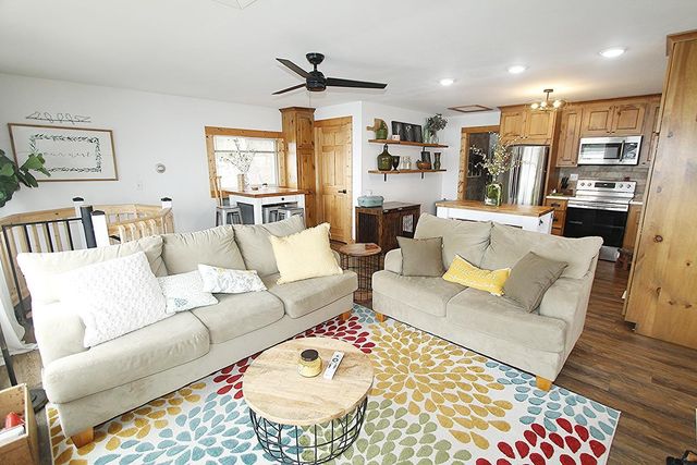 W3870 County Road K, Montello, WI 53949