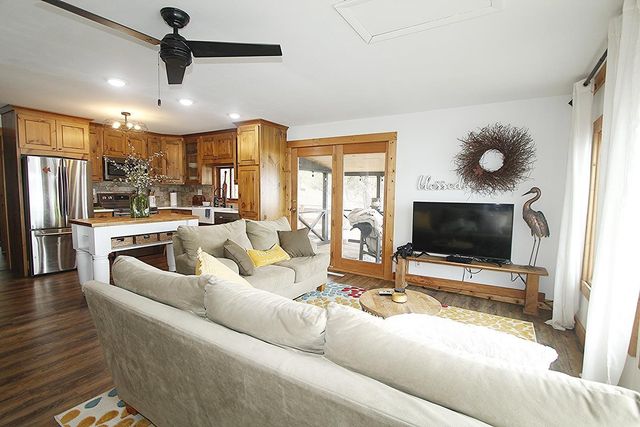 W3870 County Road K, Montello, WI 53949