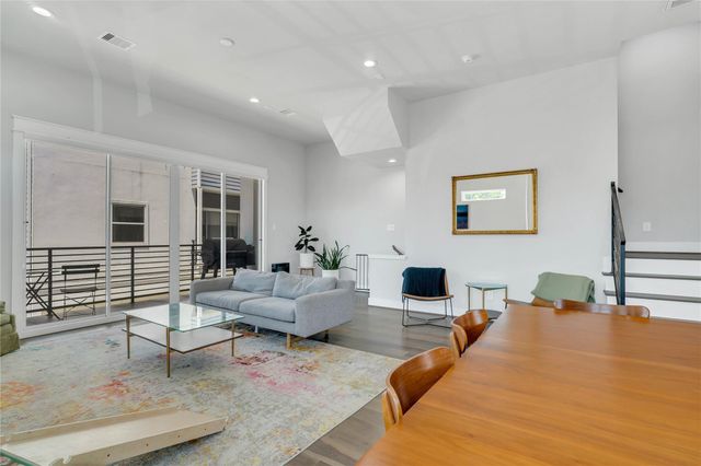 808 Fisher A, Houston, TX 77018