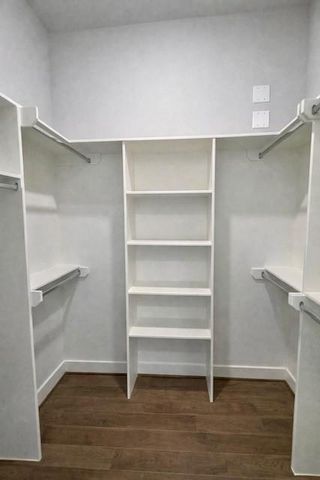 808 Fisher A, Houston, TX 77018