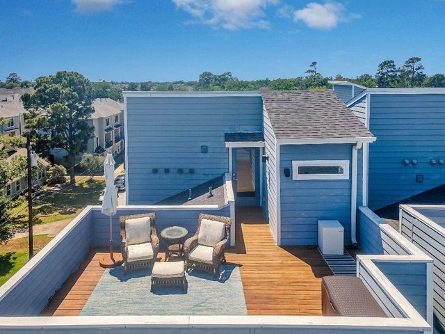 808 Fisher A, Houston, TX 77018