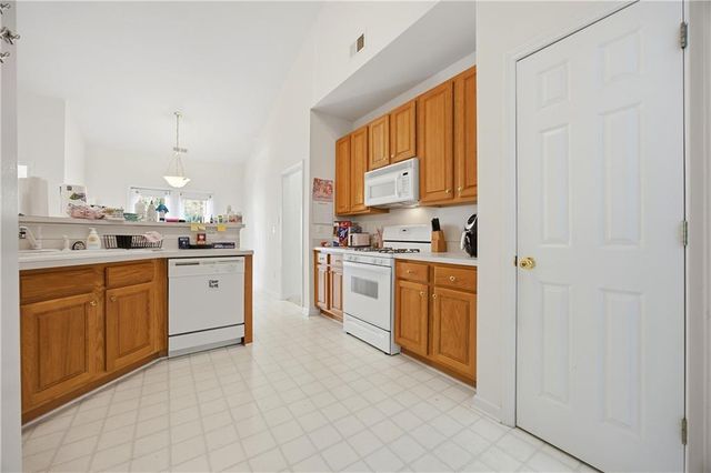 4014 Villa Lake Road, Powder Springs, GA 30127