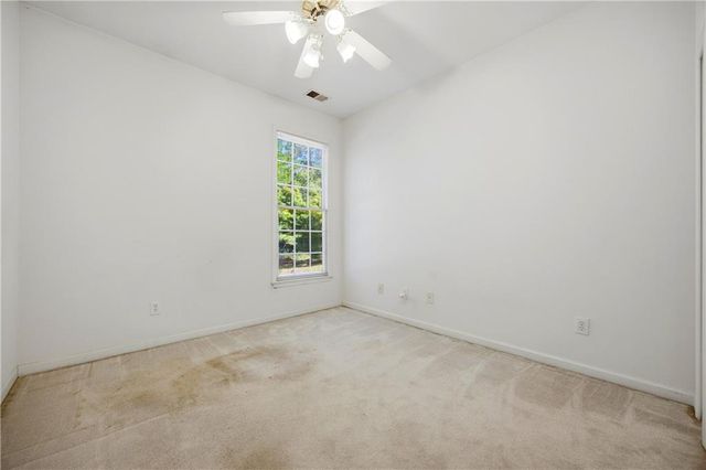4014 Villa Lake Road, Powder Springs, GA 30127