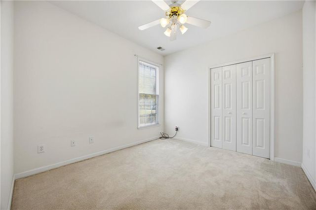 4014 Villa Lake Road, Powder Springs, GA 30127