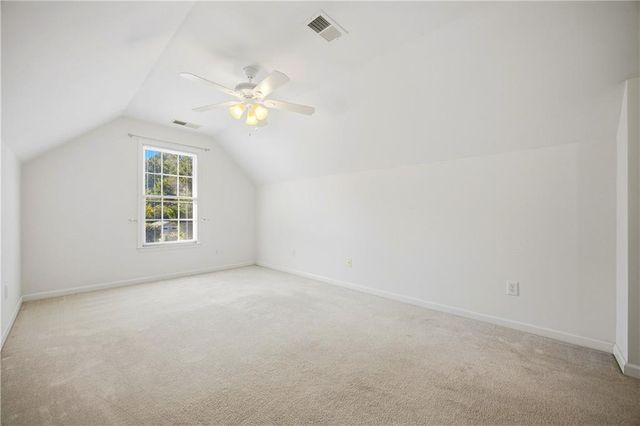 4014 Villa Lake Road, Powder Springs, GA 30127