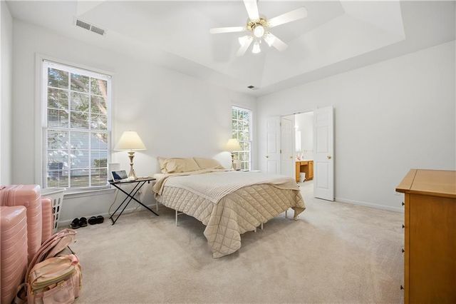 4014 Villa Lake Road, Powder Springs, GA 30127