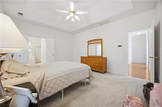 4014 Villa Lake Road, Powder Springs, GA 30127