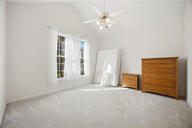 4014 Villa Lake Road, Powder Springs, GA 30127