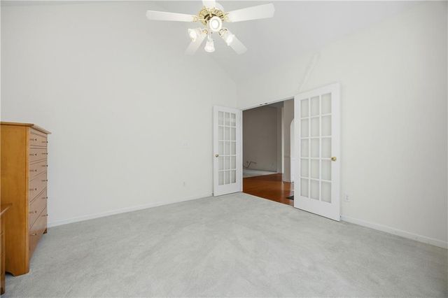 4014 Villa Lake Road, Powder Springs, GA 30127