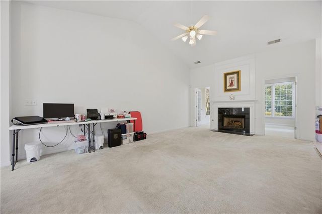 4014 Villa Lake Road, Powder Springs, GA 30127