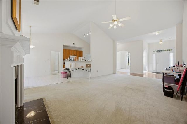 4014 Villa Lake Road, Powder Springs, GA 30127