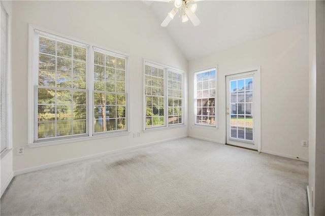 4014 Villa Lake Road, Powder Springs, GA 30127
