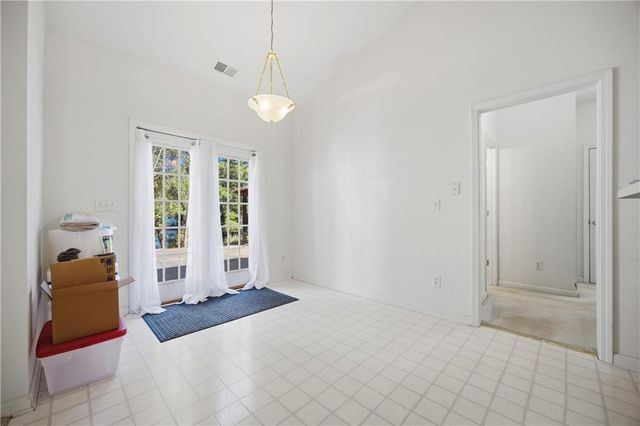 4014 Villa Lake Road, Powder Springs, GA 30127