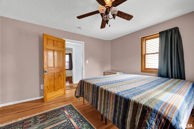 1212 ROYAL Avenue, Pekin, IL 61554