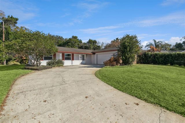 521 MASON STREET, Altamonte Springs, FL 32701