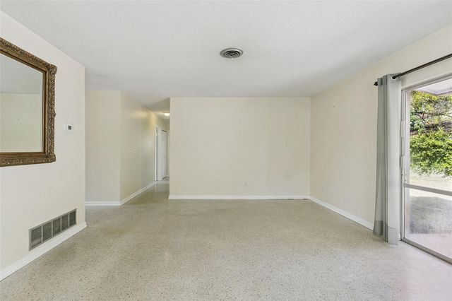 521 MASON STREET, Altamonte Springs, FL 32701