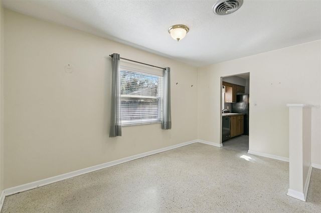 521 MASON STREET, Altamonte Springs, FL 32701